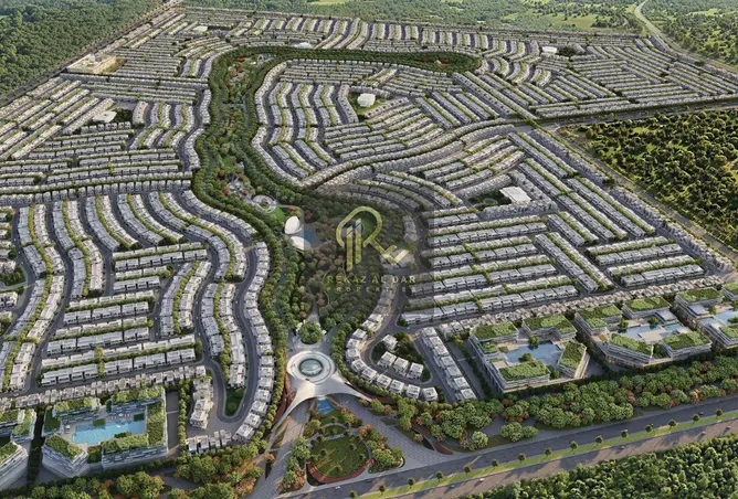 139219014 - صورة العقار 2
