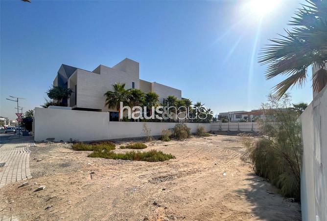 71901324 - Property Image 3