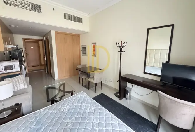 145506184 - Property Image 3