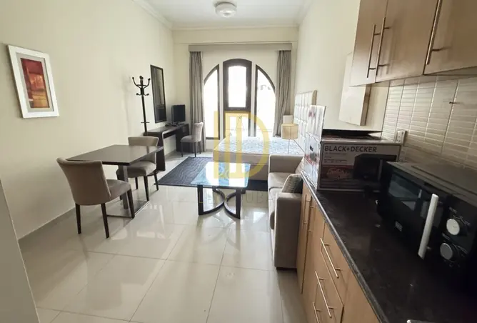 145506184 - Property Image 2