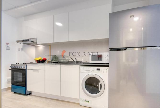 57754405 - Property Image 3