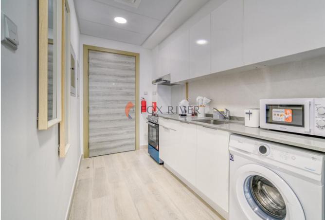 57754405 - Property Image 2