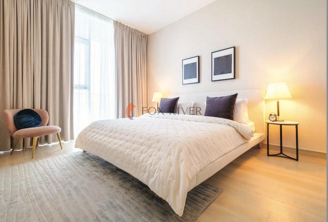 57754405 - Property Main Image