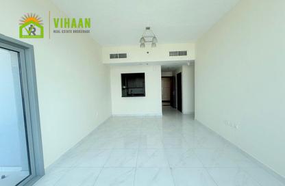 Apartment - 1 - 2 for rent in Hoor 18 - Al Jaddaf - Dubai Apartment - 1 - 2 for rent in Hoor 18 - Al Jaddaf - Dubai