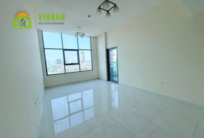 162349002 - Property Image 2