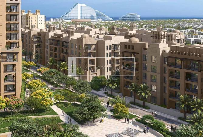 91373160 - الصورة الرئيسية للعقار