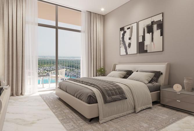 145063209 - Property Image 3