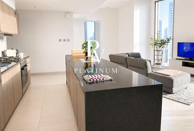 141893723 - Property Main Image