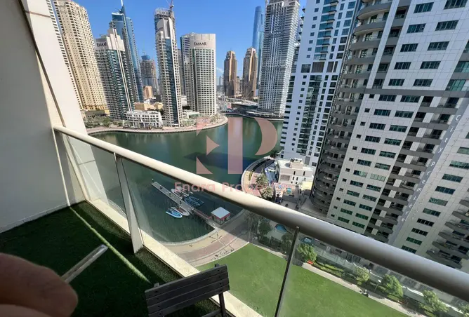 110499785 - صورة العقار 3