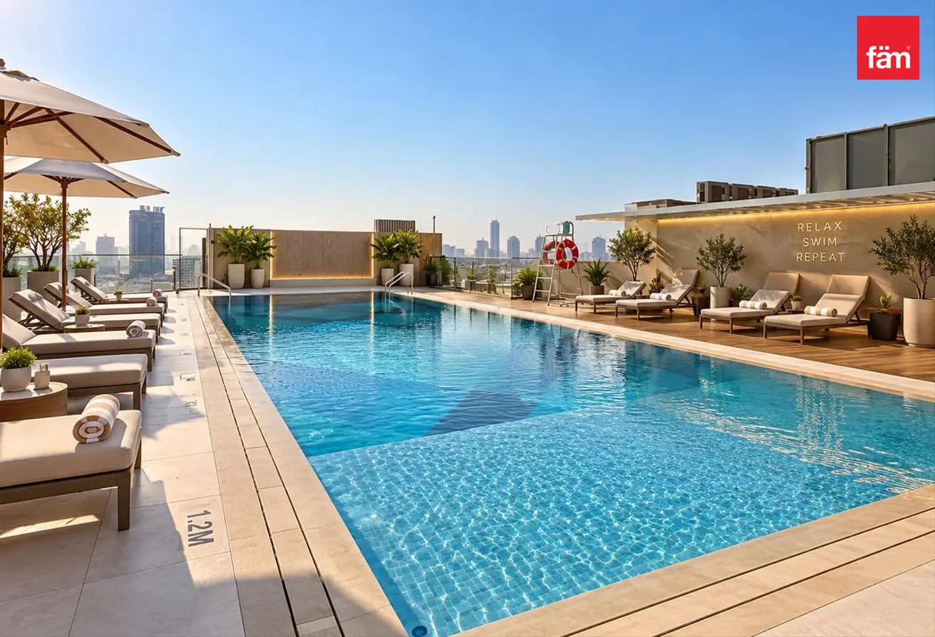 152354512 - Property Main Image