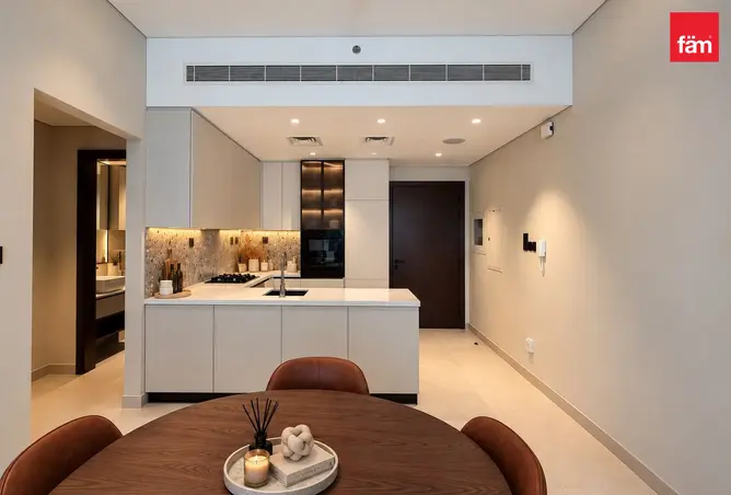 152354512 - Property Image 2