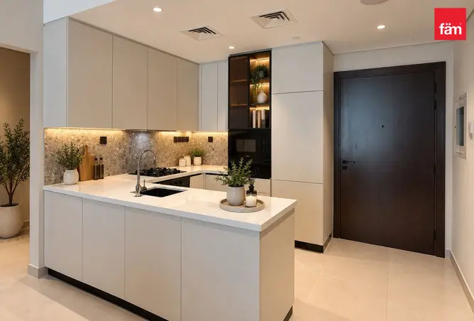 152354512 - Property Image 3