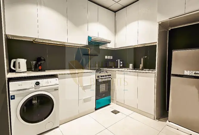 155081874 - Property Image 2