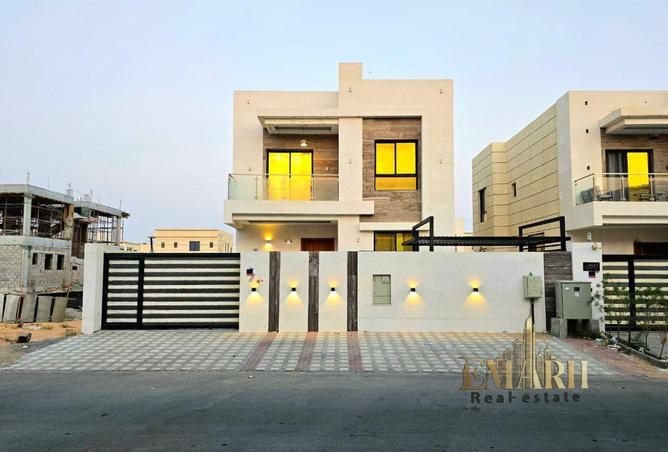 103687455 - Property Main Image