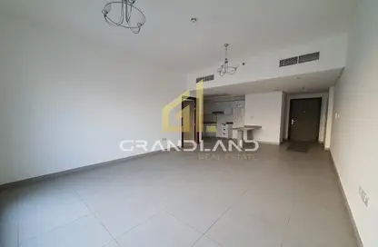 Apartment - 1 Bedroom - 2 Bathrooms for rent in W20 Building - International City Phase 2 - Al Warsan 4 - Al Warsan - Dubai