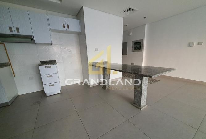 82789959 - Property Image 3