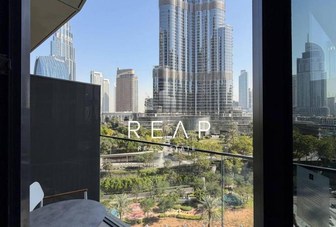 16143321 - Property Main Image