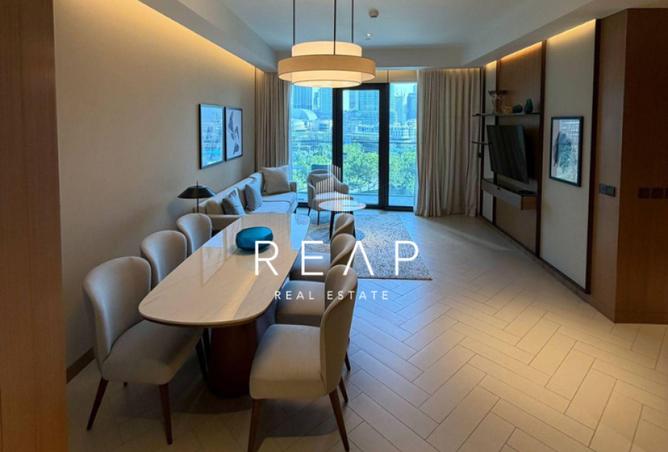 16143321 - Property Image 2