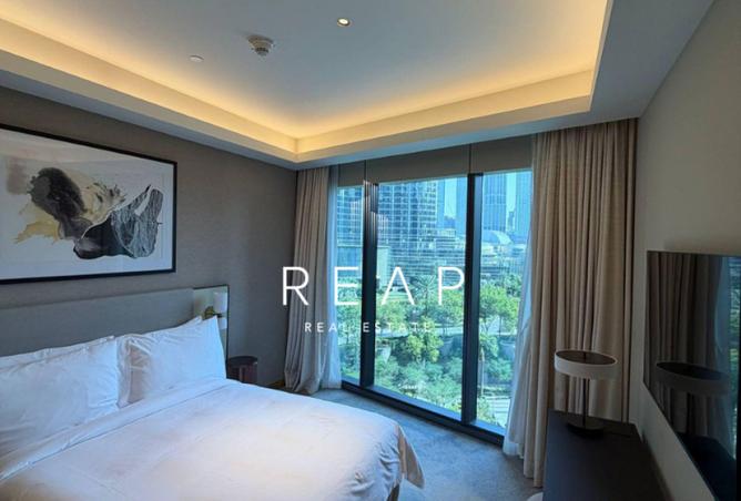 16143321 - Property Image 3