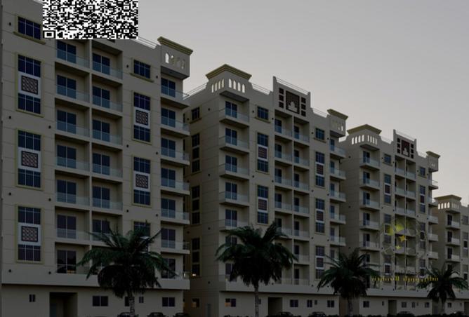 69517386 - Property Main Image