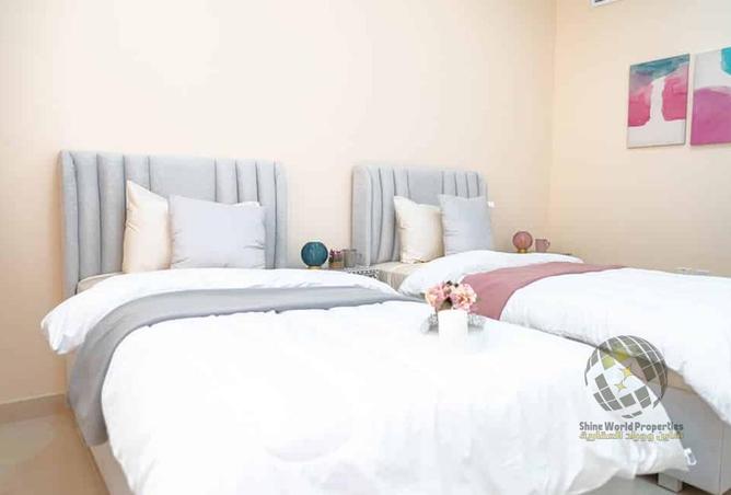 69517386 - Property Image 2