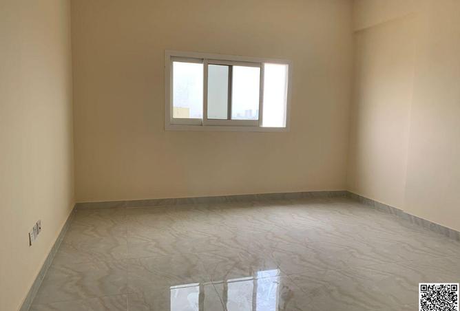 61305429 - Property Image 3