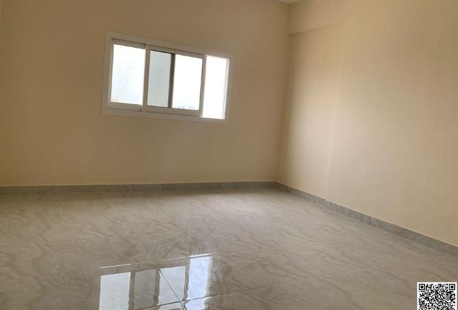 61305429 - Property Image 2