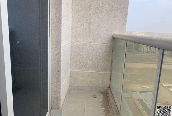 61305429 - Property Main Image