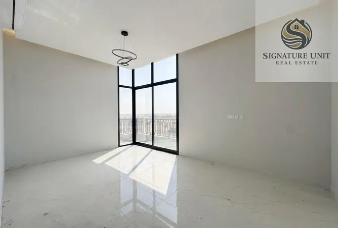 145526349 - Property Image 3