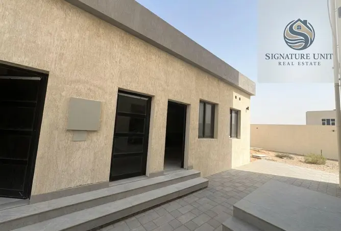 145526349 - Property Image 2