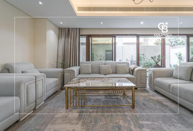 16106483 - Property Image 2