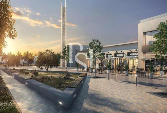 16227670 - Property Main Image