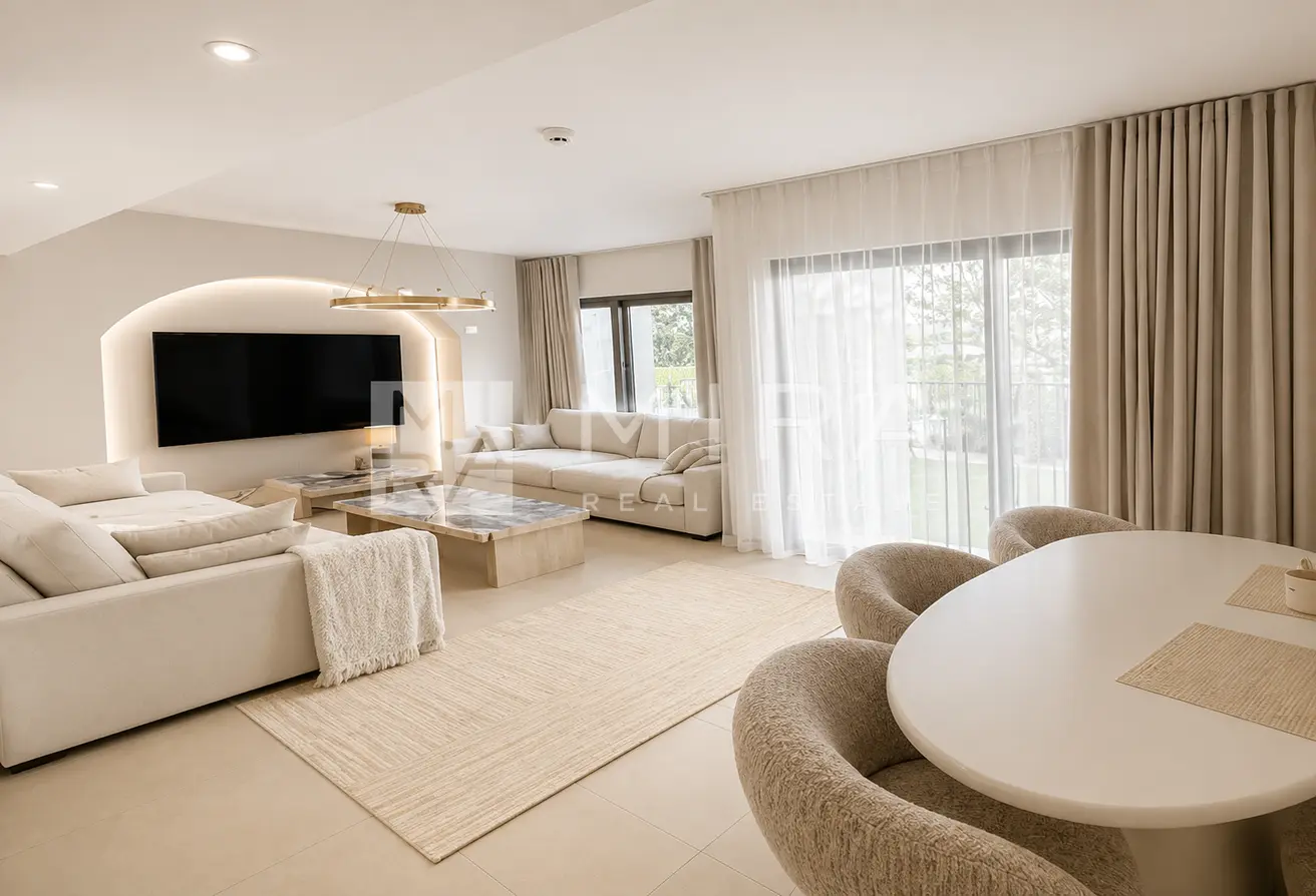 152873555 - Property Main Image