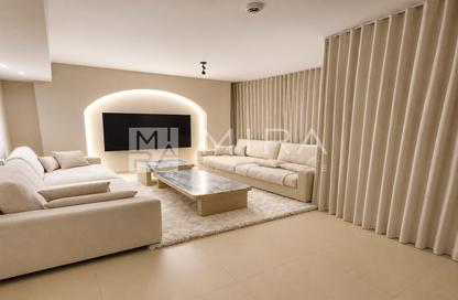 Townhouse - 3 - 4 for sale in Elan - Tilal Al Ghaf - Dubai