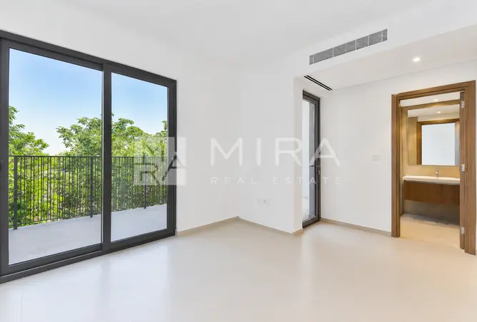 152873555 - Property Image 3