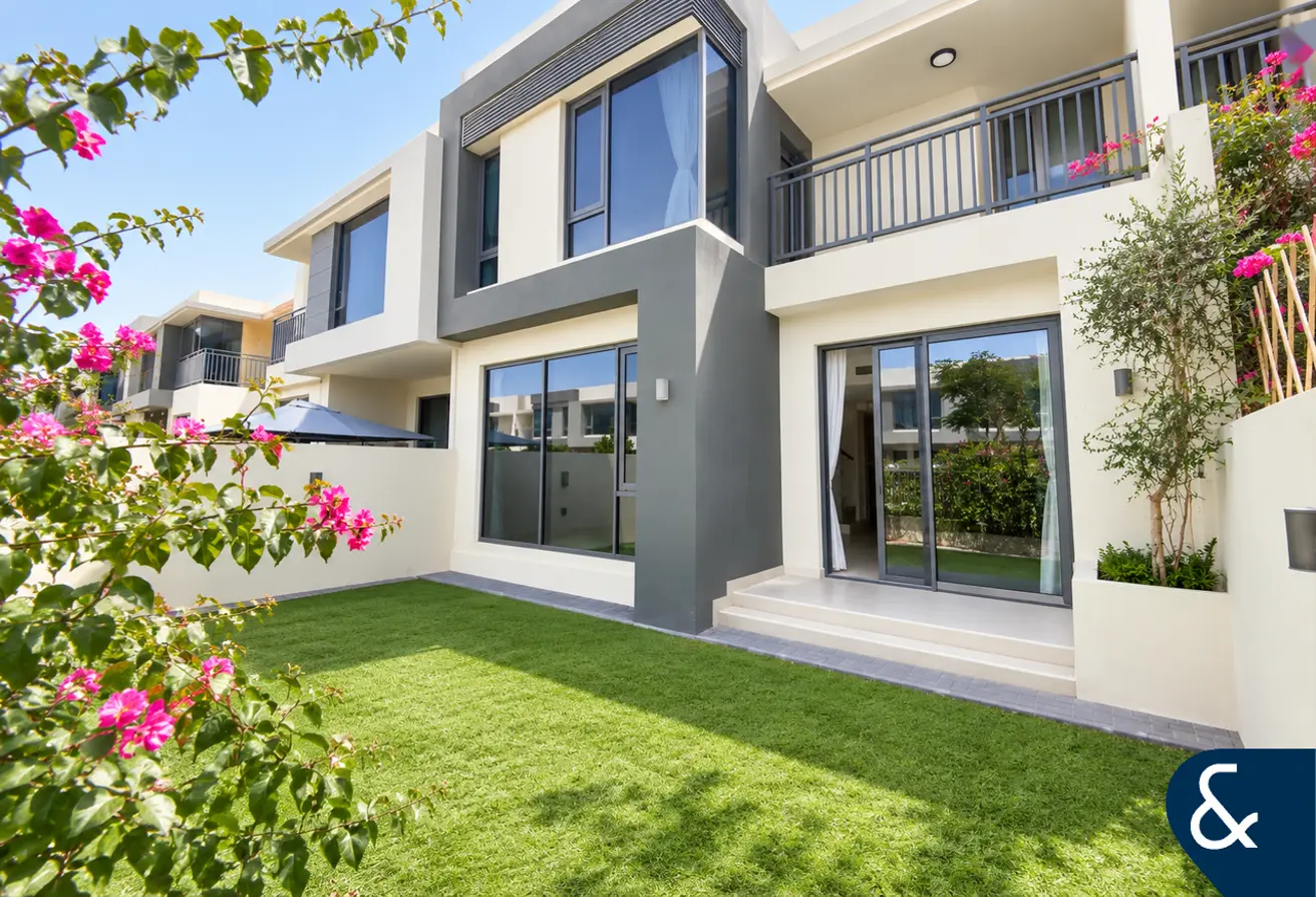 159140723 - Property Main Image