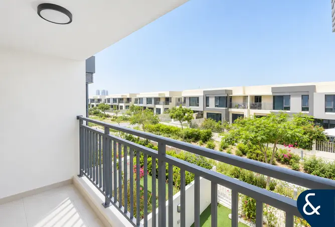 159140723 - Property Image 2