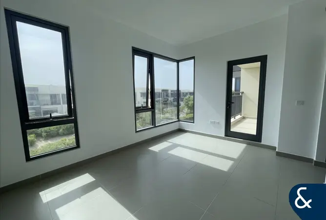 159140723 - Property Image 3