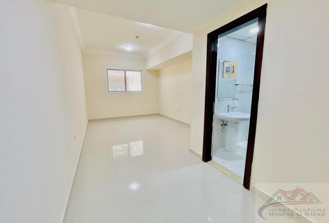 99120320 - الصورة الرئيسية للعقار