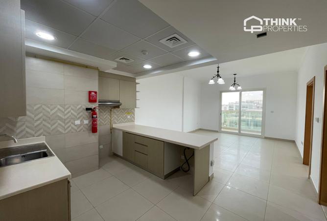 97813911 - صورة العقار 2