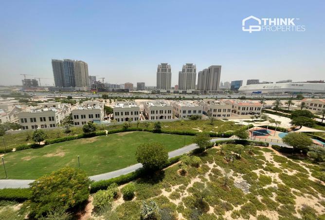 97813911 - الصورة الرئيسية للعقار