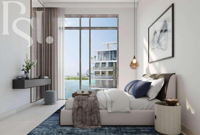 16020053 - صورة العقار 3