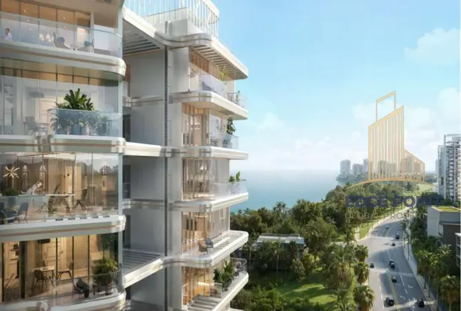 96970670 - Property Image 3