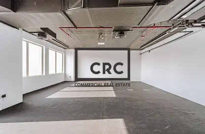 مكتب - غرفة نوم للايجار في A بزنس سنترال برج - بزنس سنترال - مدينة دبي للإعلام - دبي مكتب - غرفة نوم للايجار في A بزنس سنترال برج - بزنس سنترال - مدينة دبي للإعلام - دبي