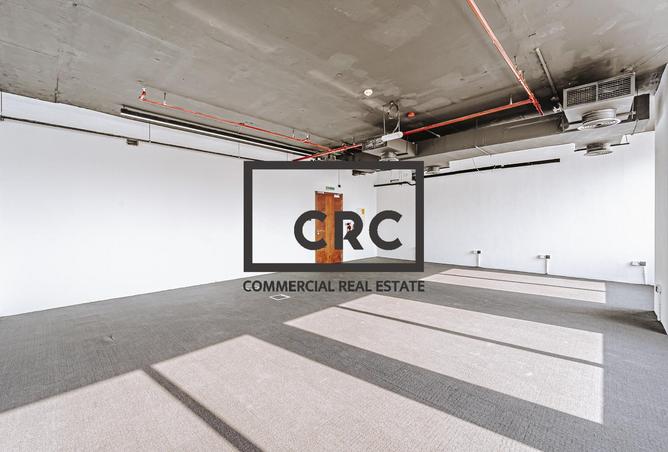 59338124 - صورة العقار 3