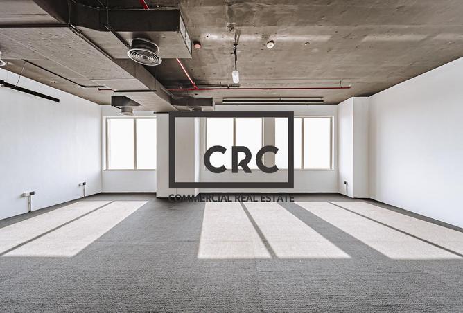 59338124 - صورة العقار 2