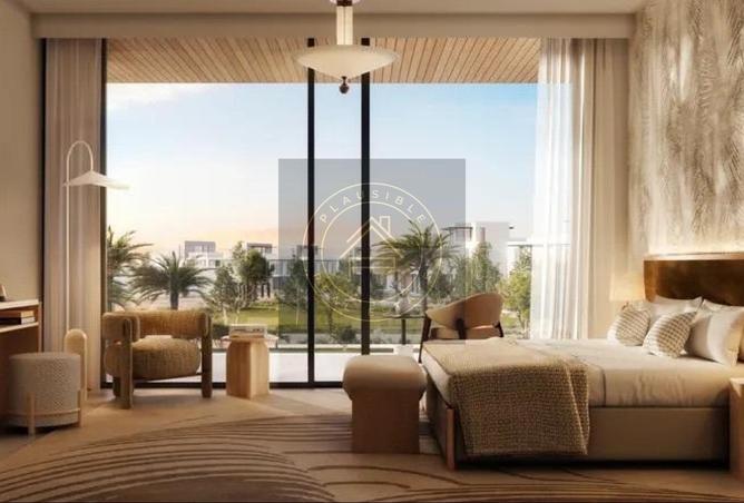 16288724 - Property Image 2