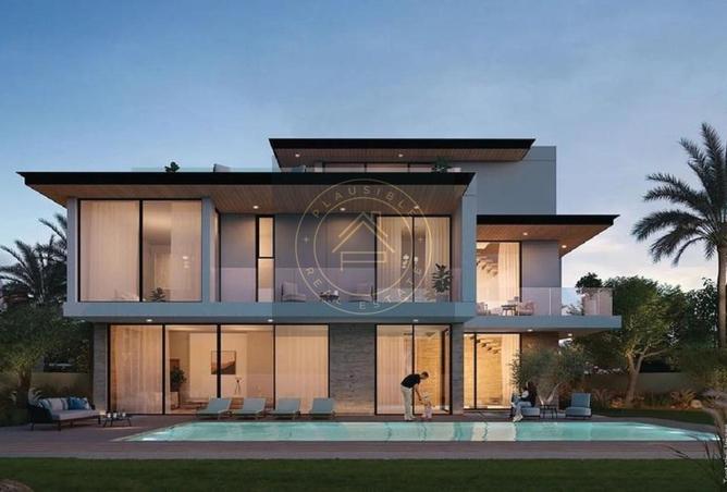 16288724 - Property Main Image