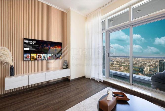 64038661 - Property Image 2