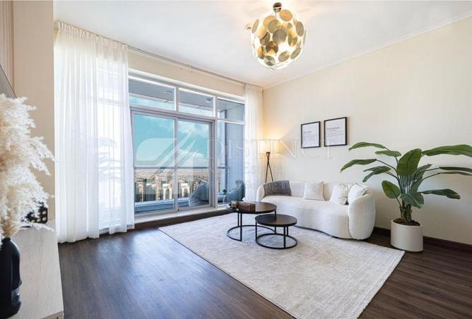 64038661 - Property Image 3